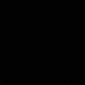 Meet your Posher, Madyson